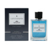 PRIVATE COLLECTION GENTLEMAN