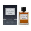 CLASSIC COLLECTION GENTLEMAN
