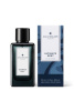 PARFUMS CONSTANTINE ПОДАРКИ