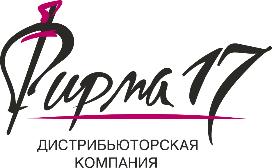 logo_Firma17 (2).png