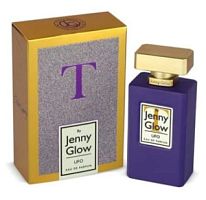 Jenny Glow UFO 30ml edp pour femme
