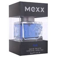 MEXX HOMME 30ml edt