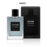 HONOR Explorer/ Онор Эксплоуэр 90мл муж т.в. /30  пл,м