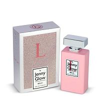 Jenny Glow Belle 30ml edp pour femme