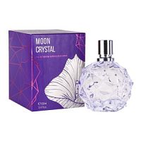 cr. п/в Moon Crystal (Мун Кристал)-100ml for women/12  ВВ