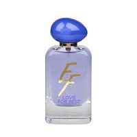 Elysees Fashion Parfums LOVE FOR BEST EDP 100 ML