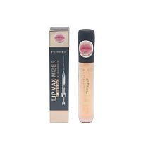 Блеск для губ Farres 7032 "Lip Maximizer" (ПЛАМПЕР) с эффектом увеличения