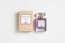 Парфюмерная вода для женщин "MADEMOISELLE PRIVATE COLLECTION 15" марки Parfums Constantine 50мл