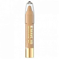 Карандаш коррект.Art Scenic Professional Make-up 02 миндальный !