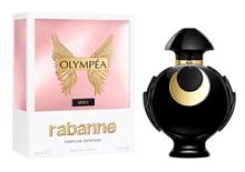 Rabanne Olympea Absolu Ж Товар Духи-спрей 30 мл