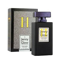 Jenny Glow The Shoe 30ml edp pour femme