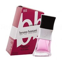 BRUNO BANANI DANGRS WOMAN 30ml edt