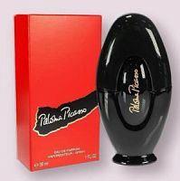 PP PALOMA PICASSO 30ml edP wom