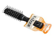Расческа 802072 вентиляционная  2-х сторонняя