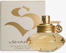 SHAKIRA by SHAKIRA 50ml edt