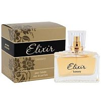 Elixir Luxury (Эликсир Лакшери) 50мл   /24