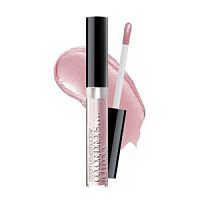 Кремовые тени  Color Drops, тон 003 пионовый ВВ