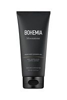 Парфюмированный гель для душа BOHEMIA MOONSTONE марки PARFUMS CONSTANTINE  200 мл /24