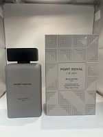 BOULEVARD PARIS PORT ROYAL CLUB EDP 100 ML