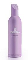 ZARAGOZA BODY MIST LIGHT MAUVE, 150ml W