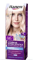 Палетт R4 Каштан