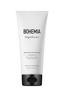 Парфюмированный гель для душа BOHEMIA MAGNIFICENCE марки PARFUMS CONSTANTINE  200 мл /24