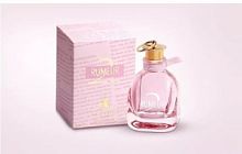 LANVIN RUMEUR 2 ROSE EDP 50 ML