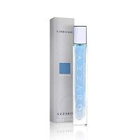 AZZARO CHROME 15ml edt HOMME