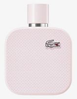 LACOSTE L.12.12 Rose lady 100ml edp