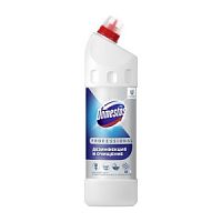 Domestos Средство чистящее 1л Свежесть атлантики (П)