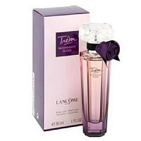 LANCOME TRESOR MIDNIGHT ROSE 30ml edp