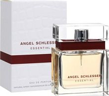 ANGEL SCHLESSER ESSENTIAL 50ml edp wom