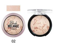 Румяна Blush Melange Farres 2120-02
