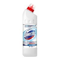 Domestos Средство чистящее 500мл Ультра белый (П)