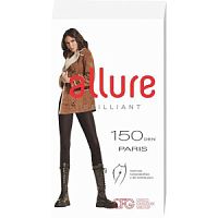 Колготки ALR SECRET 150 nero 5