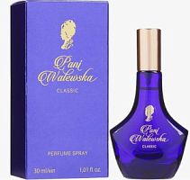 PANI WALEWSKA CLASSIC PERFUME, 30 ml
