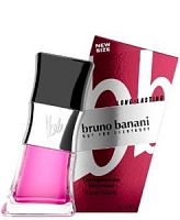 BRUNO BANANI DANGRS WOMAN 30ML EDP