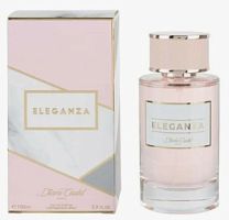 DIANE CASTEL ELEGANZA EDP 100ML