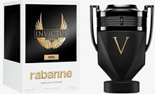 Rabanne Invictus Victory Absolu М Товар Духи-спрей 50 мл