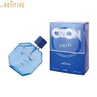 OZON RAIN 85мл муж т.в. /12 APm085ozn   пл