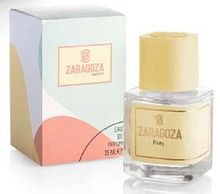 ZARAGOZA FRUITY EDP, 35 ml W