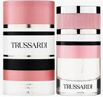 TRUSSARDI Lady 60ML EDP NEW