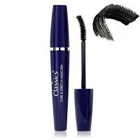 Тушь GR Classics Curl & Stretch, подкручивающая /синяя упак./