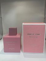 BOULEVARD PARIS JE T'AIME BEAUCOUP EDP 100 ML