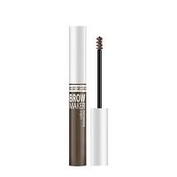 Тушь для бровей  BROW MAKER, тон 012 шатен (08.2026) ВВ