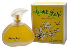 Arome Alari 100мл жен т.в.  /12   п