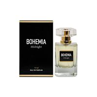 Парфюмерная вода для женщин марки PARFUMS CONSTANTINE BOHEMIA MIDNIGHT 50мл /24