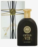MAISON AL HAMBRA OPTUS VII парфюмерная вода 100 мл men ВВ