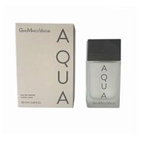 GMV AQUA  100ml EDT