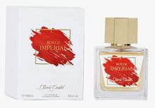 DIANE CASTEL ROUGE IMPERIAL EDP 100ML